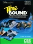 Atari  800&nbsp; - &nbsp;time_bound_cart